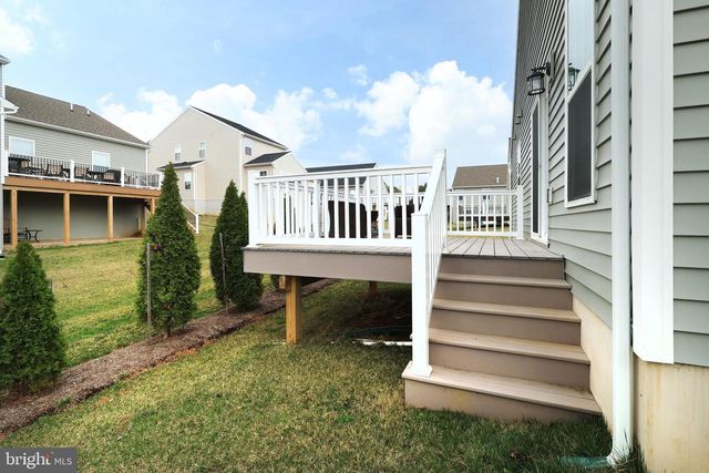 145 KEPHART ST, State College, PA 16803