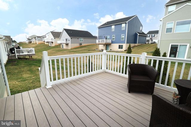 145 KEPHART ST, State College, PA 16803