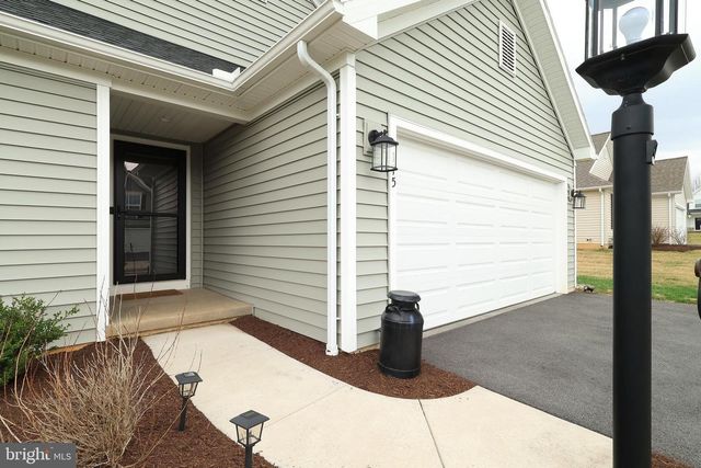 145 KEPHART ST, State College, PA 16803