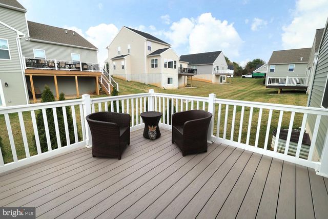 145 KEPHART ST, State College, PA 16803