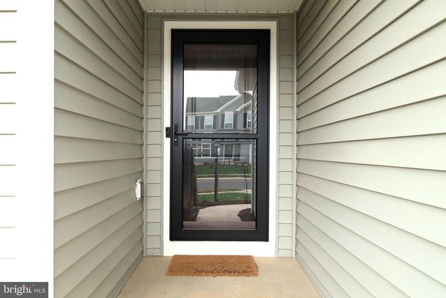 145 KEPHART ST, State College, PA 16803