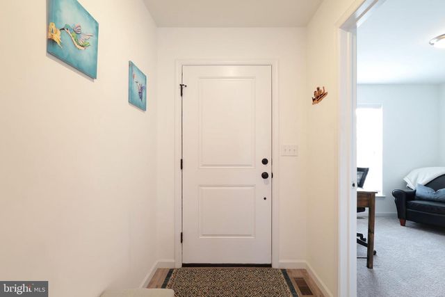 145 KEPHART ST, State College, PA 16803