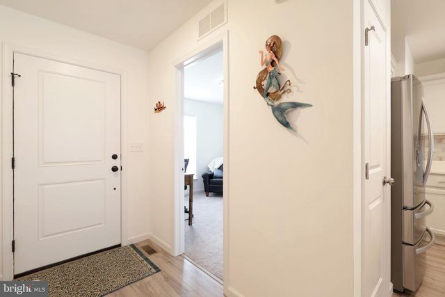 145 KEPHART ST, State College, PA 16803