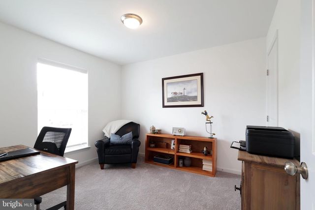 145 KEPHART ST, State College, PA 16803