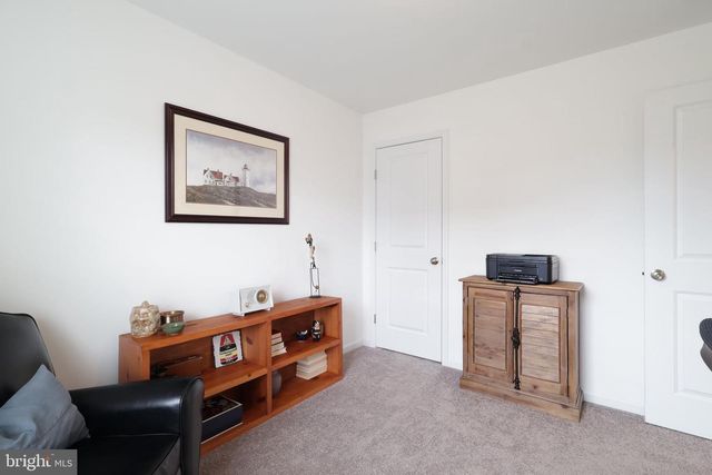 145 KEPHART ST, State College, PA 16803