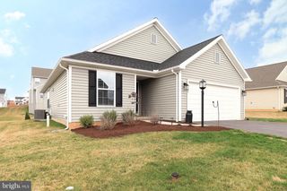 145 KEPHART ST, State College, PA 16803