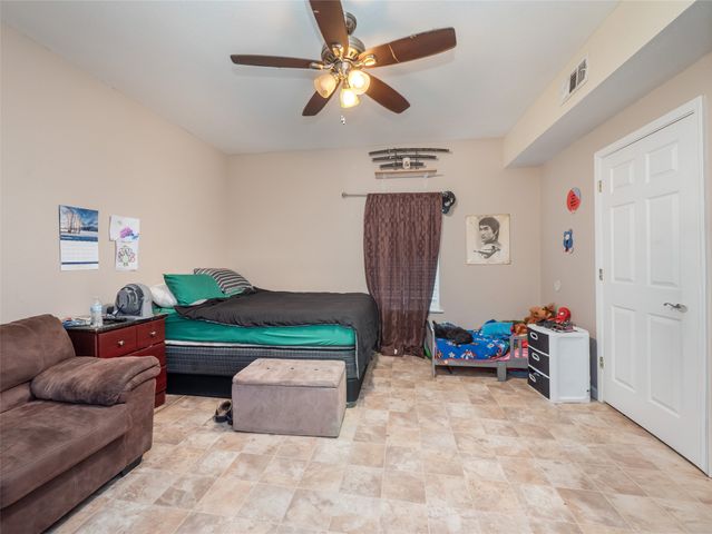 1209 New Dallas Highway, Bellmead, TX 76705