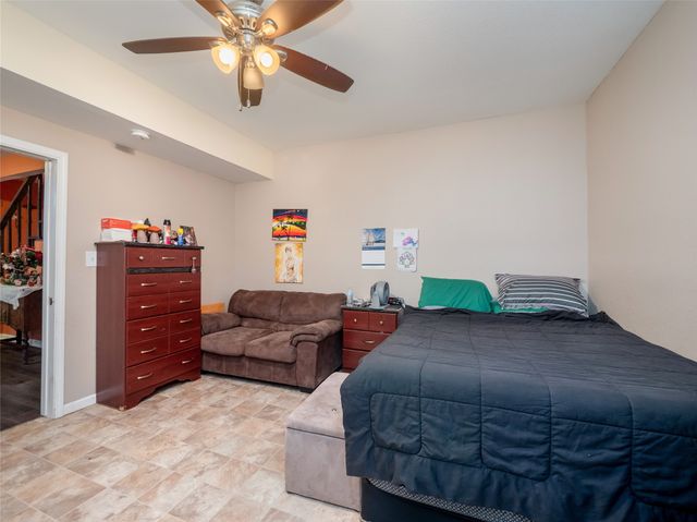 1209 New Dallas Highway, Bellmead, TX 76705