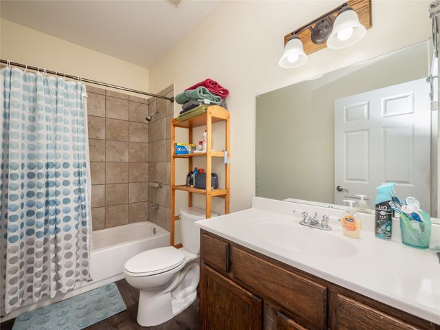 1209 New Dallas Highway, Bellmead, TX 76705