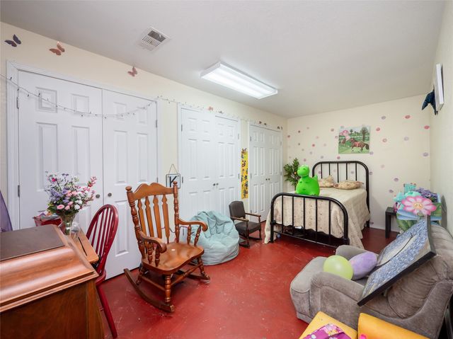 1209 New Dallas Highway, Bellmead, TX 76705