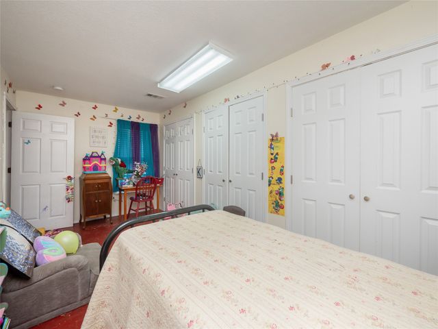 1209 New Dallas Highway, Bellmead, TX 76705