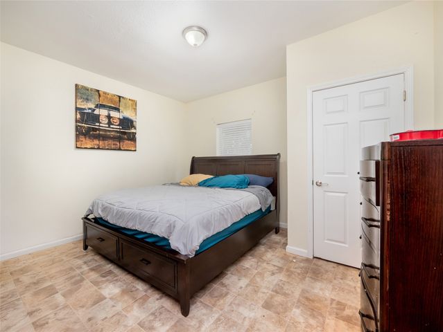 1209 New Dallas Highway, Bellmead, TX 76705