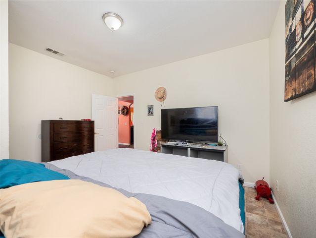 1209 New Dallas Highway, Bellmead, TX 76705