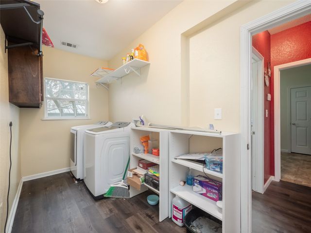 1209 New Dallas Highway, Bellmead, TX 76705