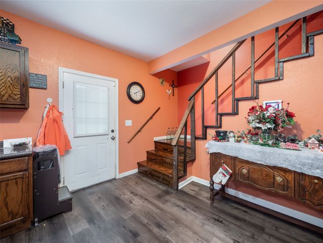 1209 New Dallas Highway, Bellmead, TX 76705