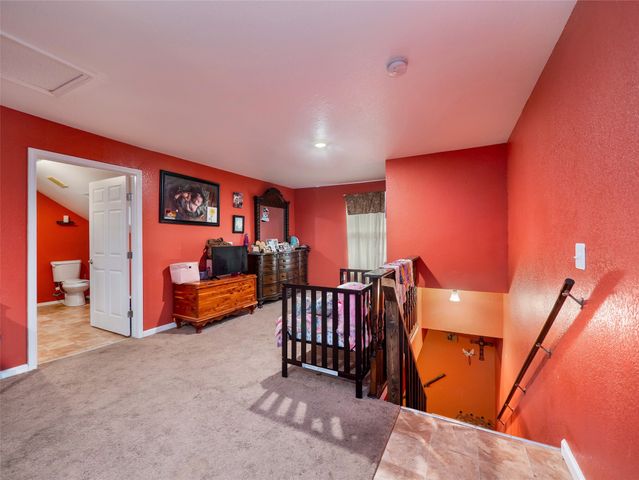 1209 New Dallas Highway, Bellmead, TX 76705