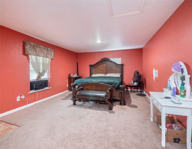 1209 New Dallas Highway, Bellmead, TX 76705