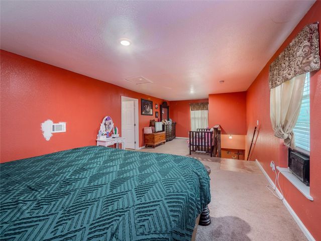 1209 New Dallas Highway, Bellmead, TX 76705