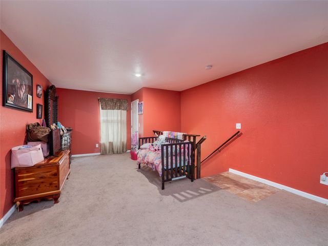 1209 New Dallas Highway, Bellmead, TX 76705