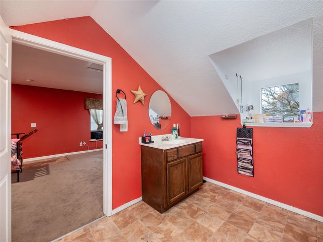 1209 New Dallas Highway, Bellmead, TX 76705