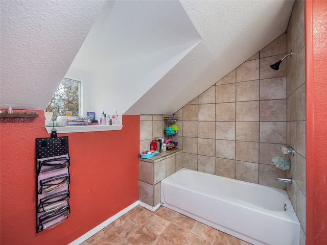 1209 New Dallas Highway, Bellmead, TX 76705