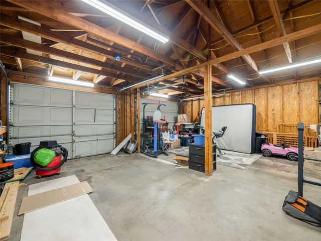 1209 New Dallas Highway, Bellmead, TX 76705