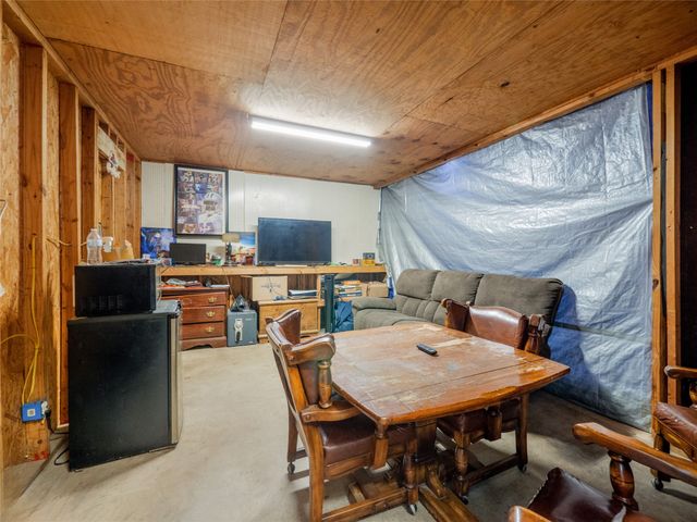 1209 New Dallas Highway, Bellmead, TX 76705