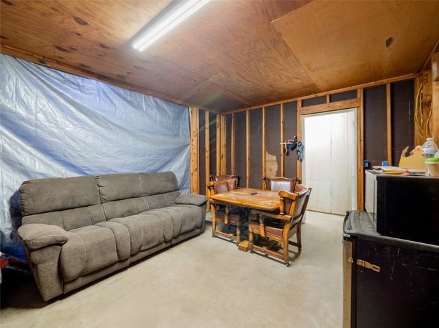 1209 New Dallas Highway, Bellmead, TX 76705