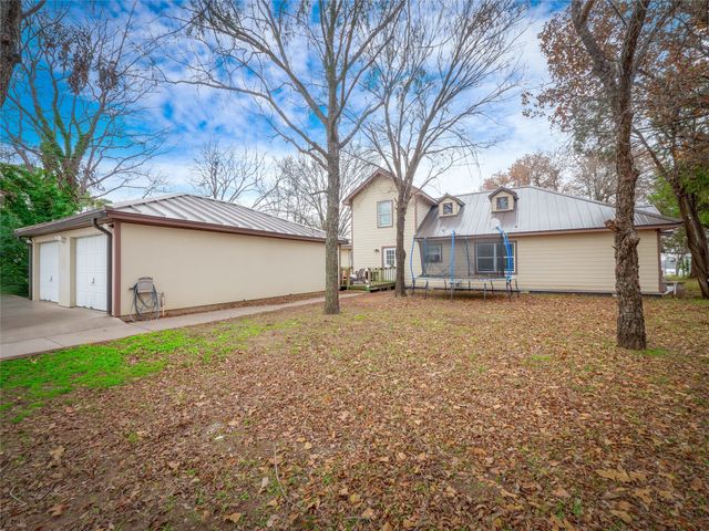 1209 New Dallas Highway, Bellmead, TX 76705