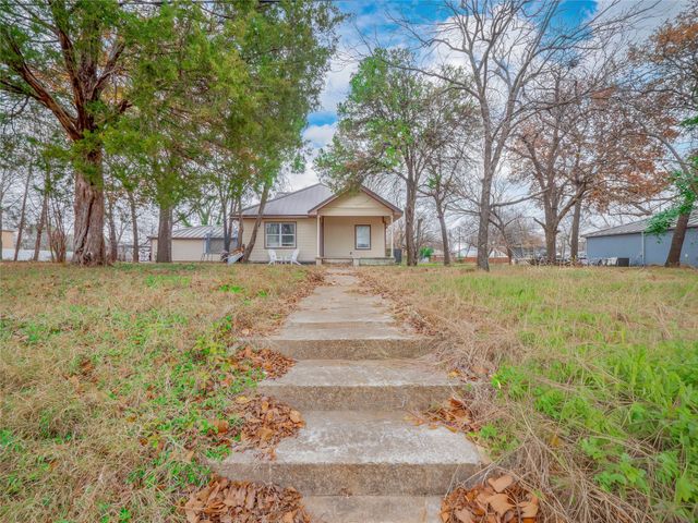 1209 New Dallas Highway, Bellmead, TX 76705