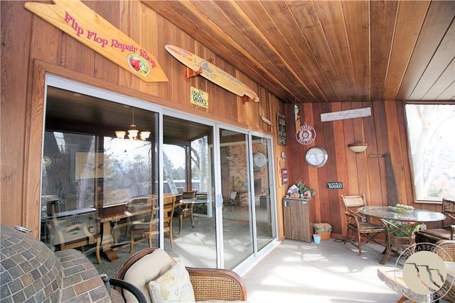 2756 Gregory Drive N, Billings, MT 59102