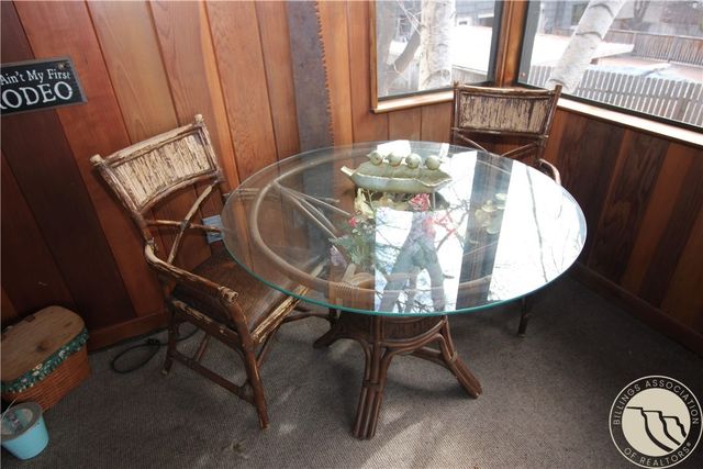 2756 Gregory Drive N, Billings, MT 59102