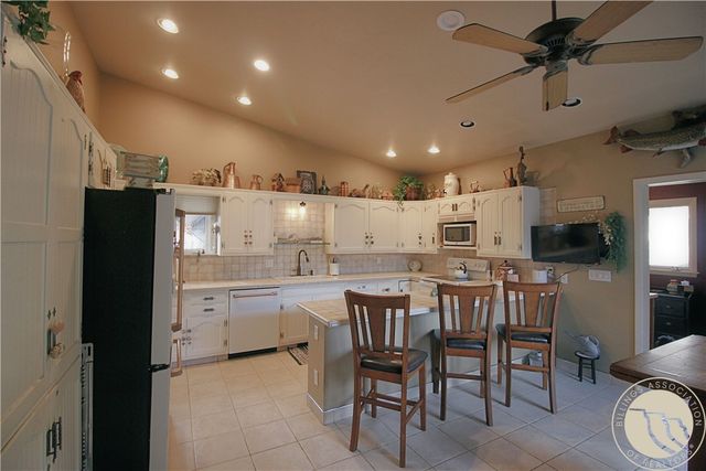 2756 Gregory Drive N, Billings, MT 59102