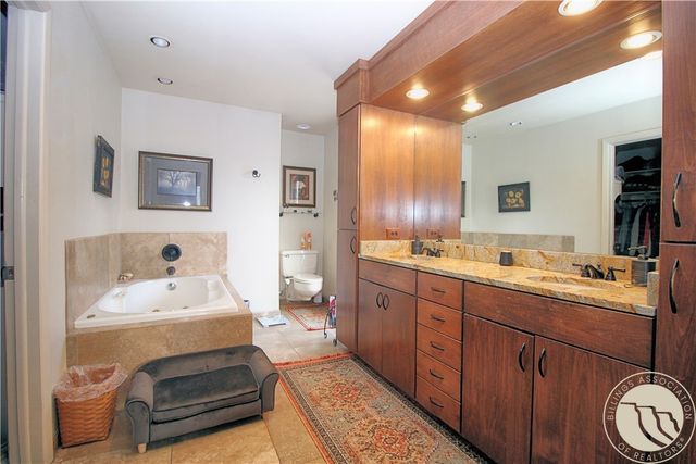 2756 Gregory Drive N, Billings, MT 59102