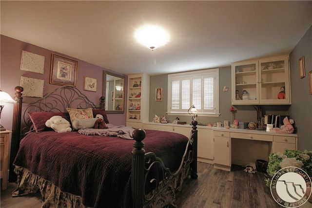 2756 Gregory Drive N, Billings, MT 59102