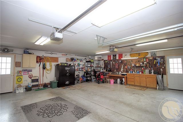 2756 Gregory Drive N, Billings, MT 59102