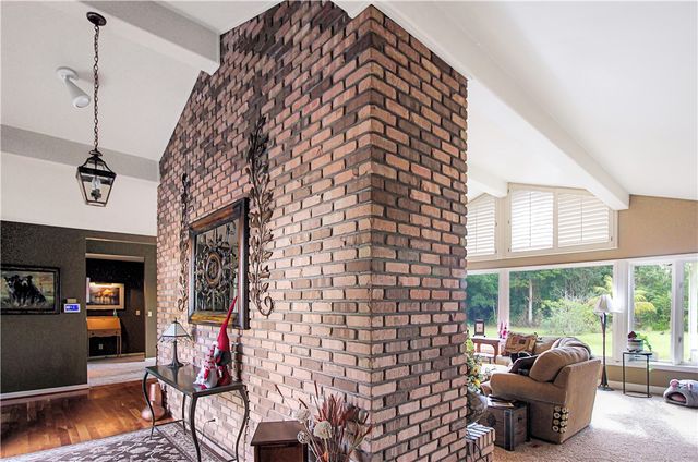 2756 Gregory Drive N, Billings, MT 59102