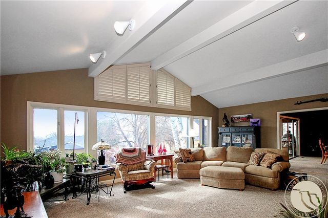 2756 Gregory Drive N, Billings, MT 59102