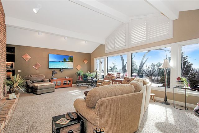 2756 Gregory Drive N, Billings, MT 59102