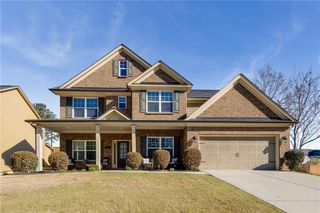 3475 Summerlin Parkway, Lithia Springs, GA 30122