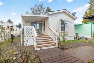219 Kingsbury Drive, Grants Pass, OR 97526