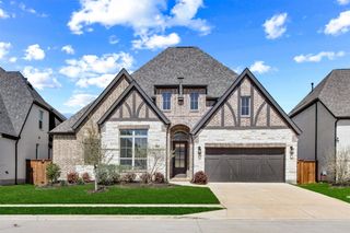 2808 Citation Road, Celina, TX 75009