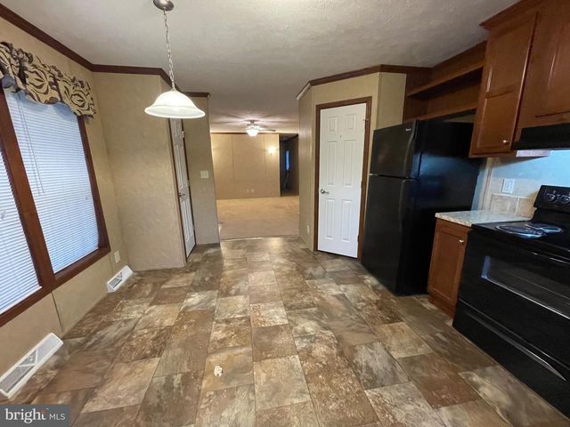 59 FOREST DR., Pennsville, NJ 08070