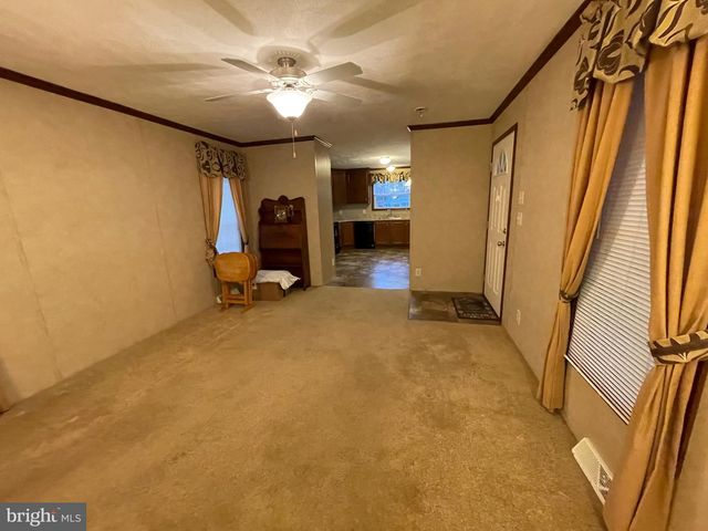 59 FOREST DR., Pennsville, NJ 08070