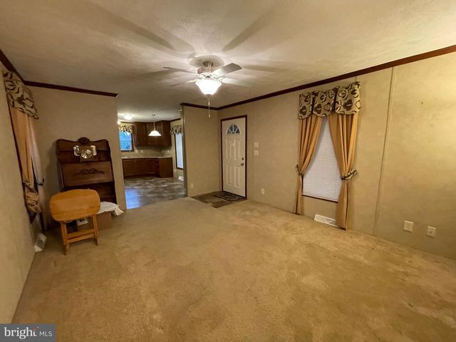 59 FOREST DR., Pennsville, NJ 08070