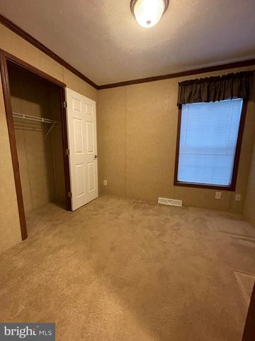 59 FOREST DR., Pennsville, NJ 08070