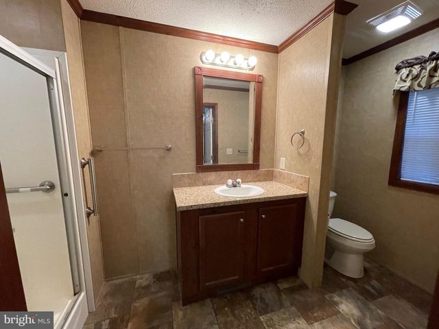 59 FOREST DR., Pennsville, NJ 08070