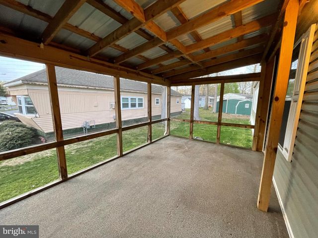59 FOREST DR., Pennsville, NJ 08070