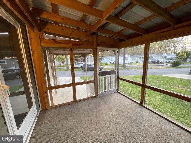 59 FOREST DR., Pennsville, NJ 08070
