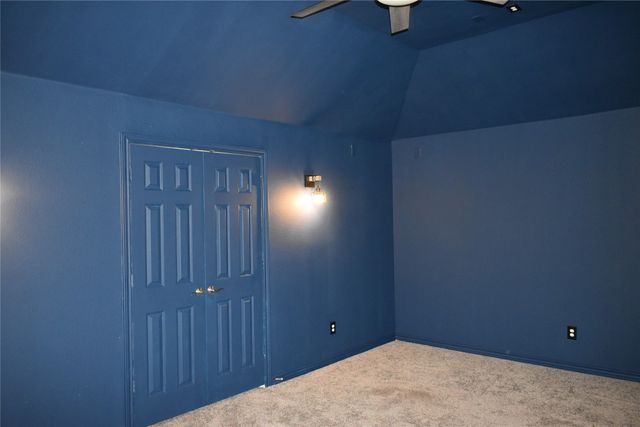 13725 Alterna Drive, Fort Worth, TX 76052